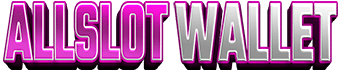 ALLSLOTWALLET